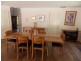 235 Nash Street, Parkes NSW 2870