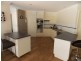 235 Nash Street, Parkes NSW 2870