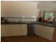 235 Nash Street, Parkes NSW 2870