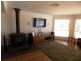 235 Nash Street, Parkes NSW 2870