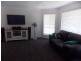 235 Nash Street, Parkes NSW 2870