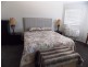 235 Nash Street, Parkes NSW 2870