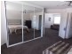 235 Nash Street, Parkes NSW 2870