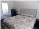 235 Nash Street, Parkes NSW 2870
