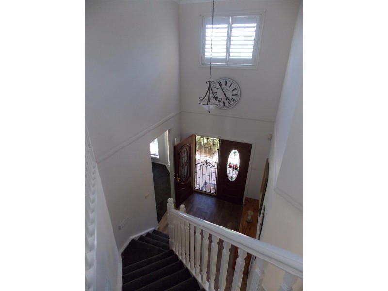 235 Nash Street, Parkes NSW 2870