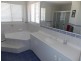 235 Nash Street, Parkes NSW 2870
