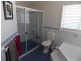 235 Nash Street, Parkes NSW 2870
