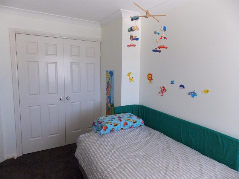235 Nash Street, Parkes NSW 2870