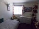 235 Nash Street, Parkes NSW 2870
