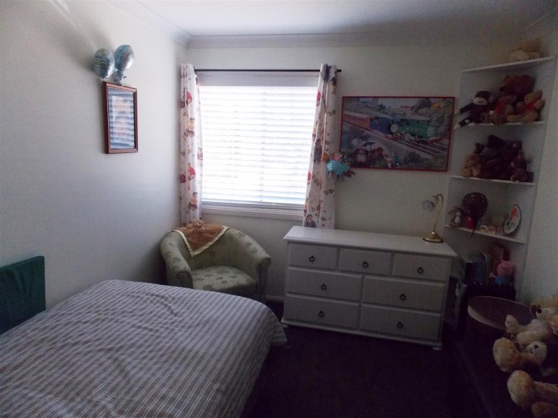 235 Nash Street, Parkes NSW 2870
