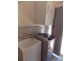 235 Nash Street, Parkes NSW 2870