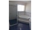 235 Nash Street, Parkes NSW 2870