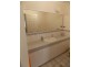 235 Nash Street, Parkes NSW 2870