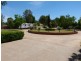 235 Nash Street, Parkes NSW 2870