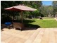 235 Nash Street, Parkes NSW 2870