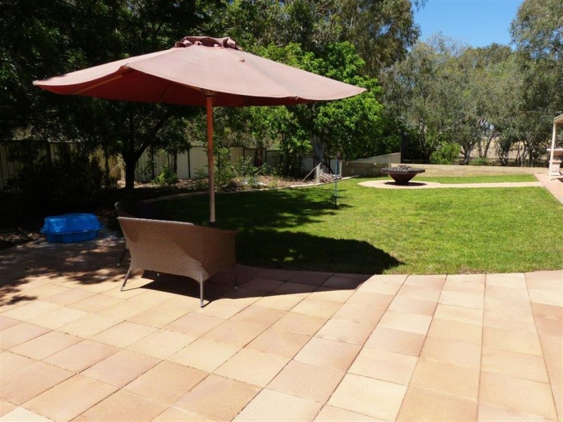 235 Nash Street, Parkes NSW 2870