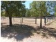 235 Nash Street, Parkes NSW 2870