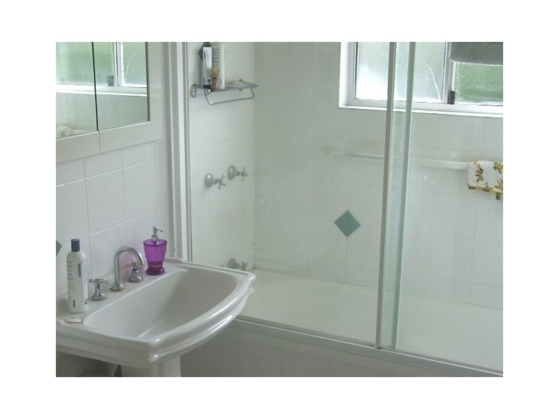 22 Bradley Street, Grenfell NSW 2810