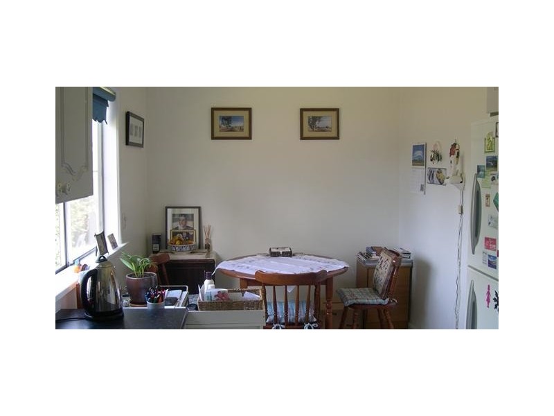 22 Bradley Street, Grenfell NSW 2810