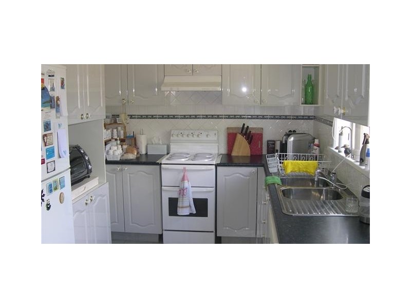 22 Bradley Street, Grenfell NSW 2810