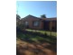 Parkes NSW 2870