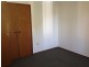 Parkes NSW 2870