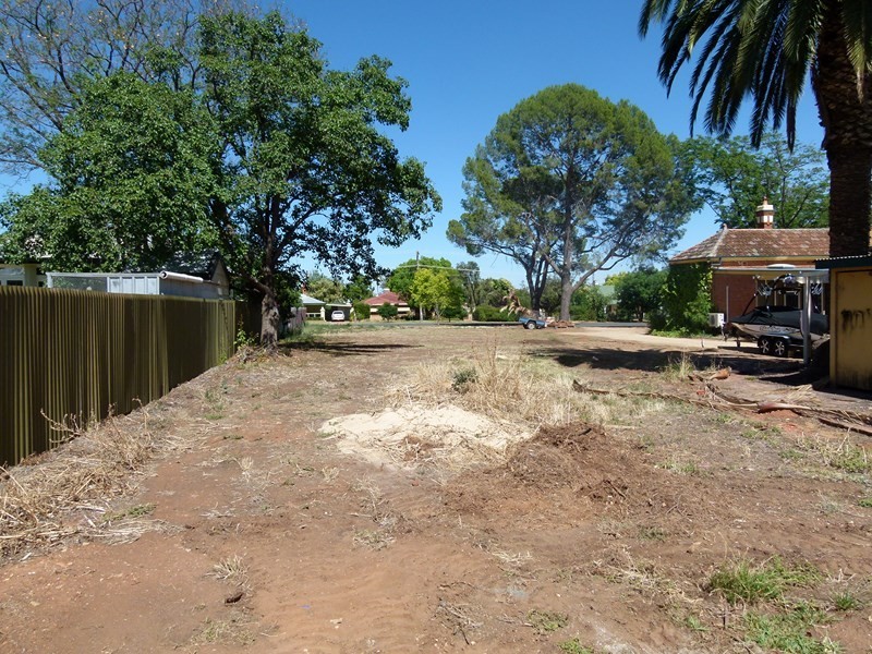 14 Clement Street, Forbes NSW 2871