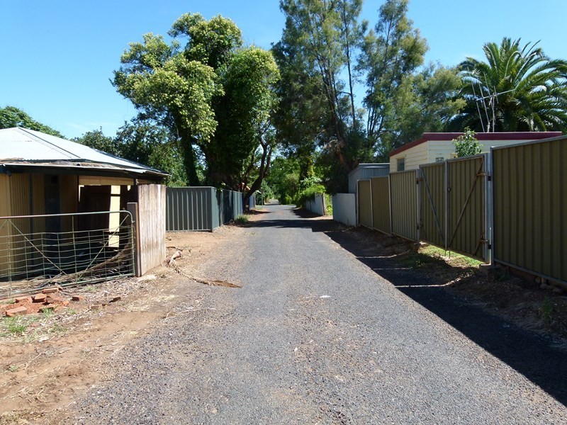 14 Clement Street, Forbes NSW 2871