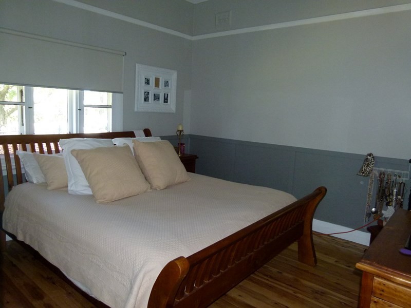 32 William Street, Forbes NSW 2871