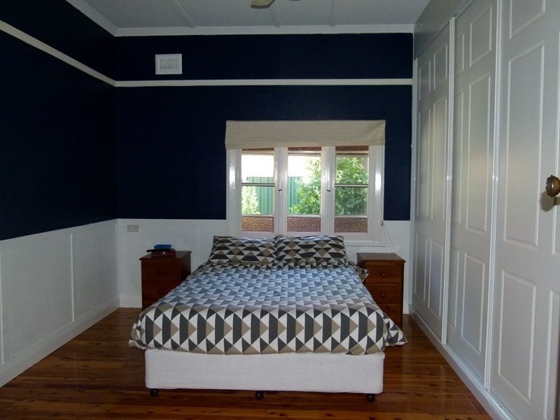 32 William Street, Forbes NSW 2871