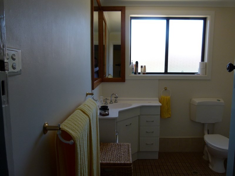 32 William Street, Forbes NSW 2871