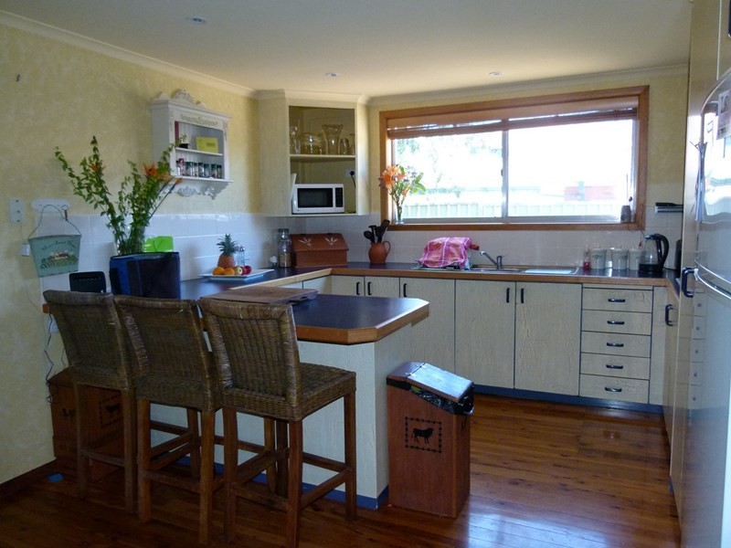 32 William Street, Forbes NSW 2871