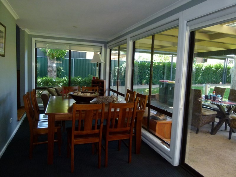 32 William Street, Forbes NSW 2871