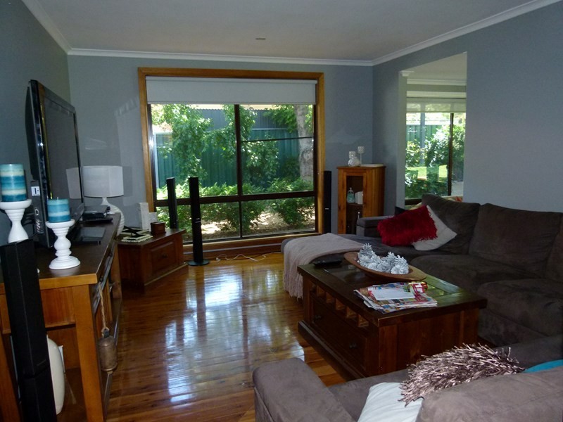 32 William Street, Forbes NSW 2871