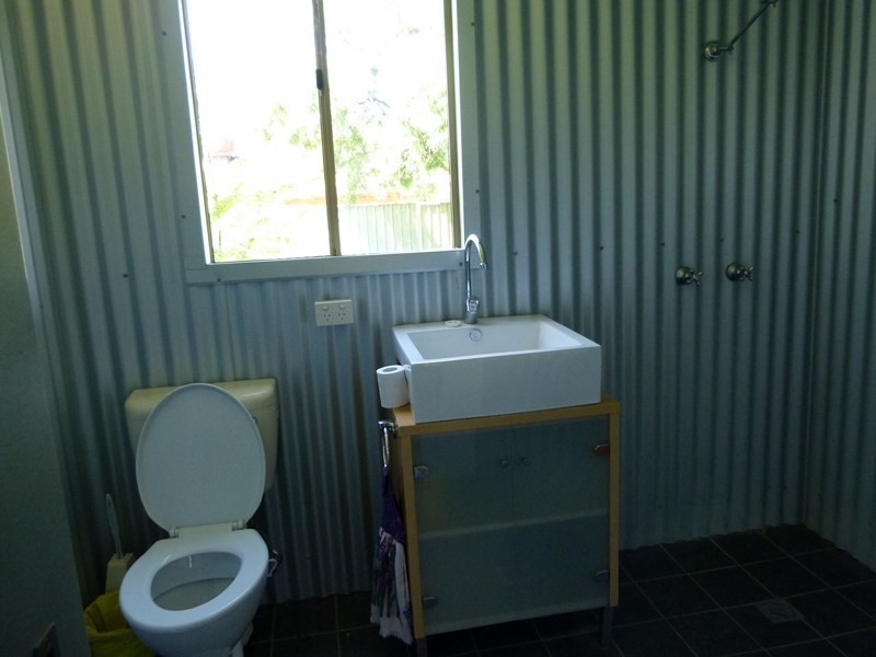 32 William Street, Forbes NSW 2871