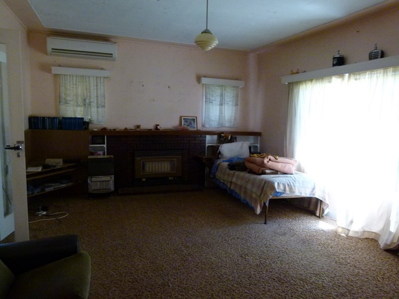 35 Wambat Street, Forbes NSW 2871