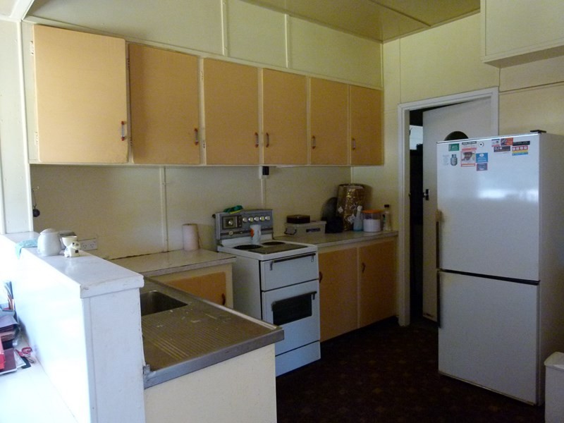 35 Wambat Street, Forbes NSW 2871