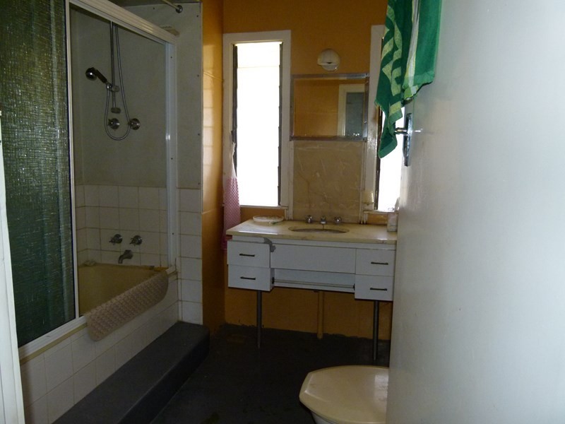 35 Wambat Street, Forbes NSW 2871