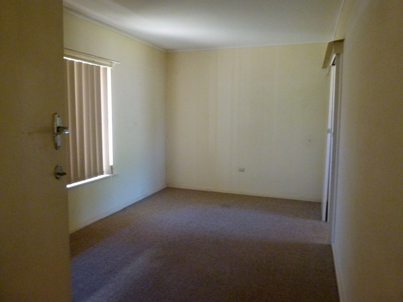 35 Wambat Street, Forbes NSW 2871