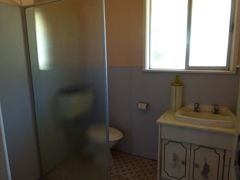 35 Wambat Street, Forbes NSW 2871