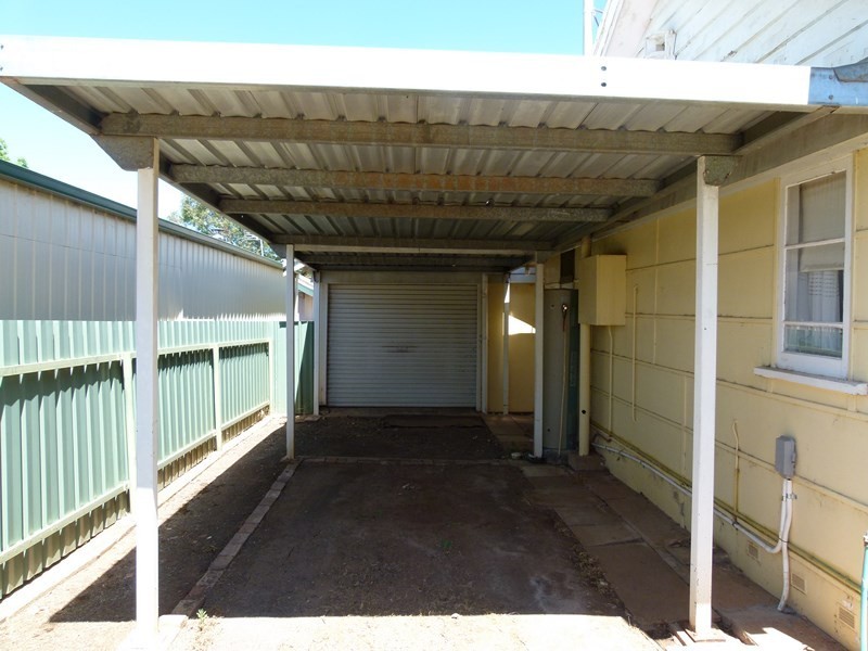 35 Wambat Street, Forbes NSW 2871