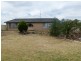14 Bedgerabong Road, Forbes NSW 2871