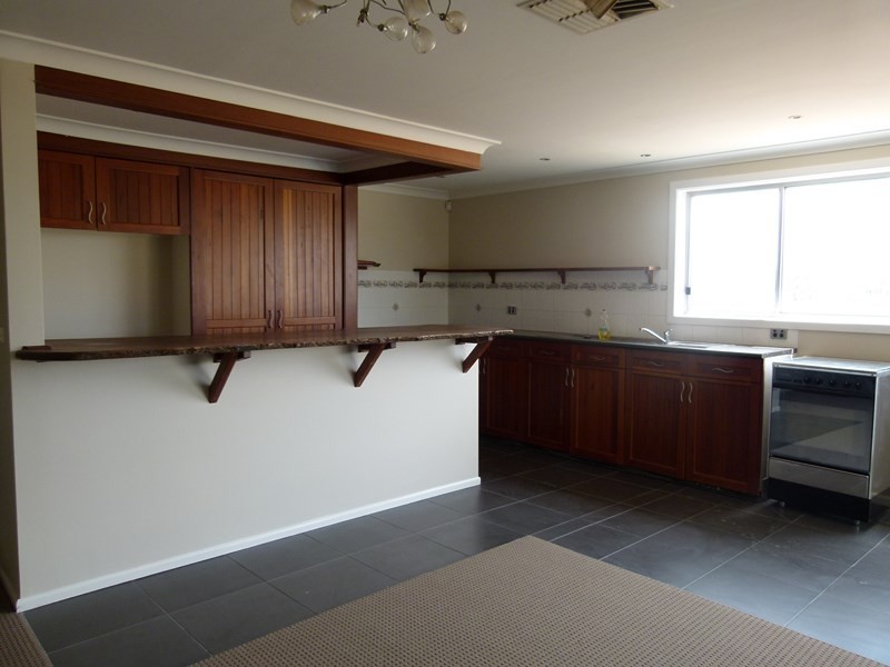 14 Bedgerabong Road, Forbes NSW 2871