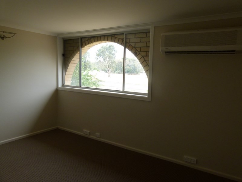 14 Bedgerabong Road, Forbes NSW 2871