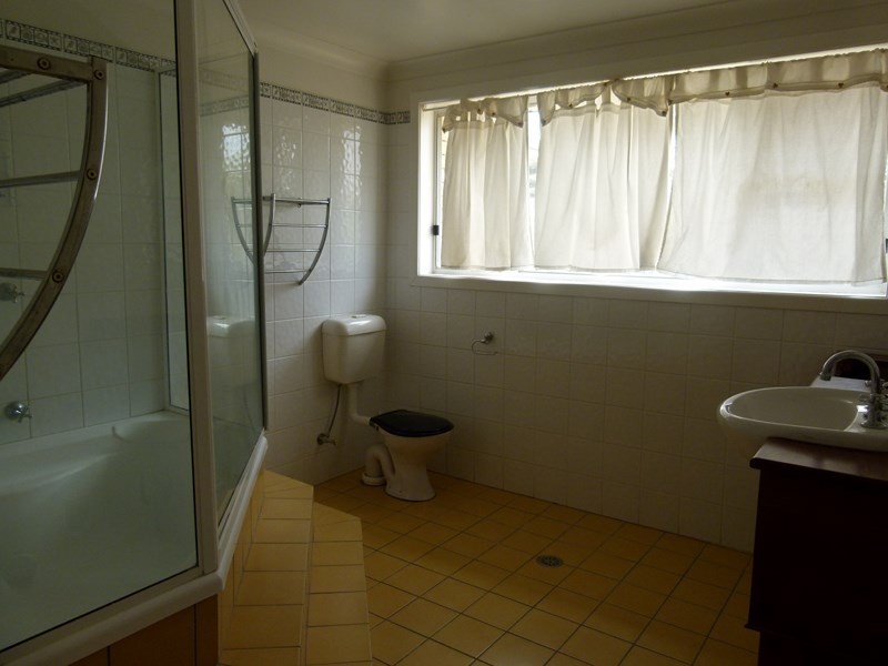 14 Bedgerabong Road, Forbes NSW 2871