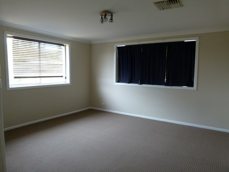 14 Bedgerabong Road, Forbes NSW 2871