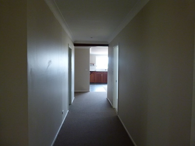 14 Bedgerabong Road, Forbes NSW 2871