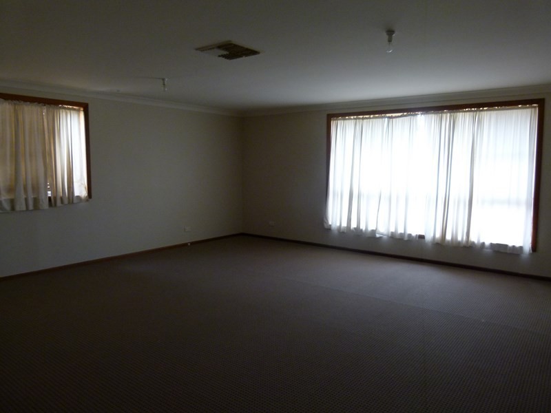 14 Bedgerabong Road, Forbes NSW 2871