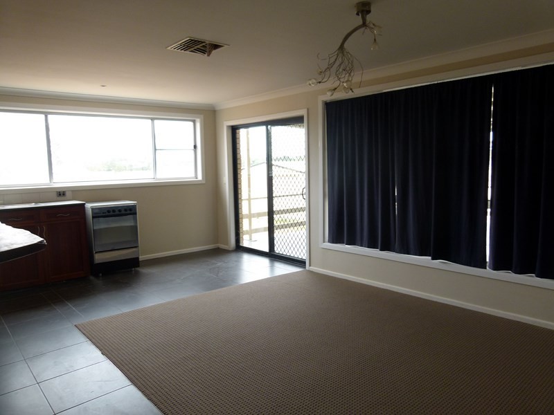 14 Bedgerabong Road, Forbes NSW 2871