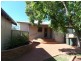 27 Mitchell Street, Parkes NSW 2870